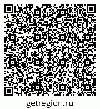 79378019733