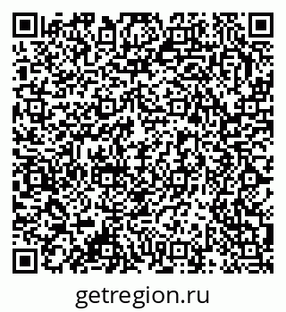 79378019734