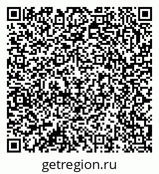 79378019735
