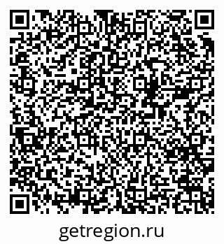 79378019738