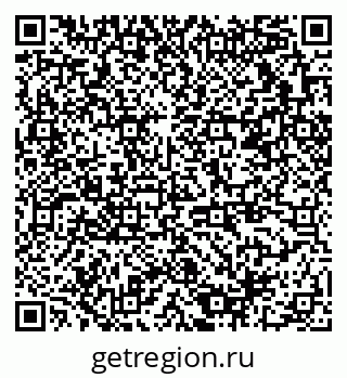 79378019739