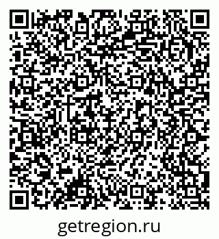 79378019741