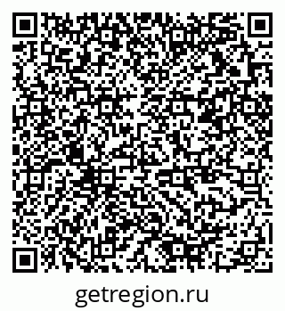 79378019742