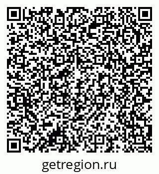 79378019743