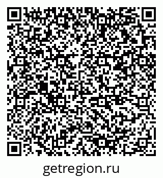 79378019748