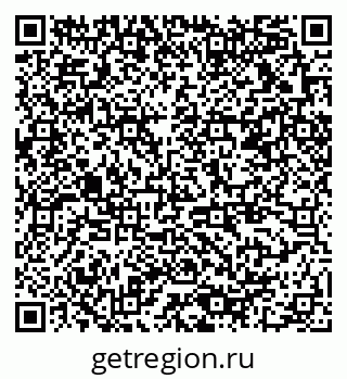 79378019749