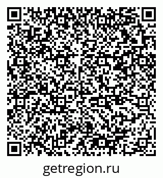 79378019751