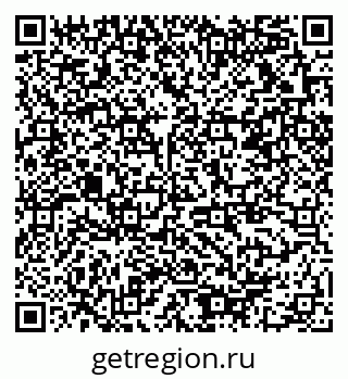 79378019752