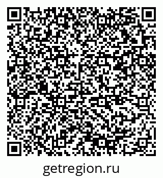 79378019754