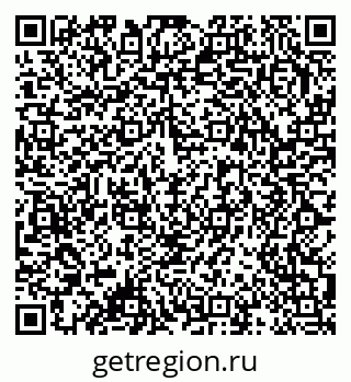 79378019755