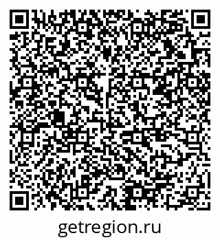 79378019759