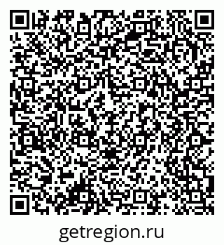 79378019760