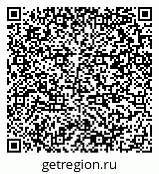 79378019762