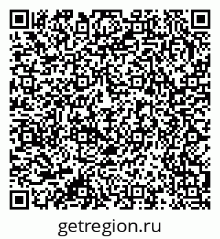 79378019763