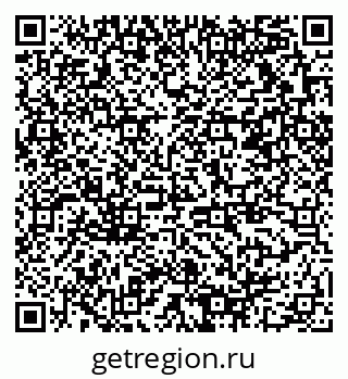 79378019765