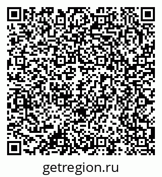 79378019767