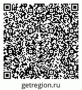 79378019768