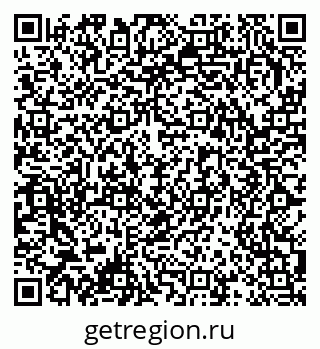79378019769