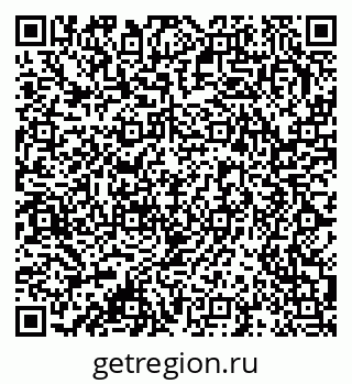 79378019770