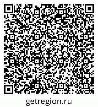 79378019771