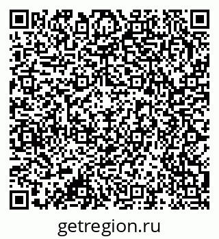 79378019772