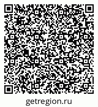 79378019774