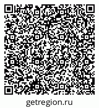 79378019775