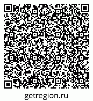 79378019776