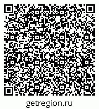 79378019777