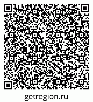 79378019778