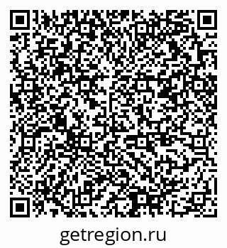 79378019780