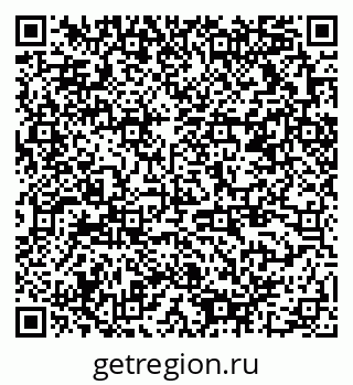 79378019781