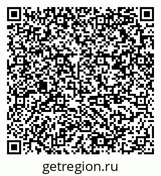 79378019782
