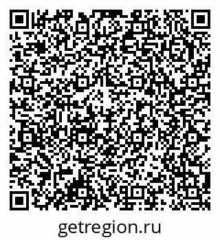 79378019783