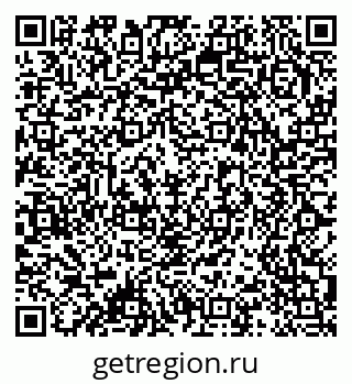 79378019786