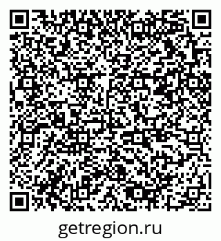 79378019787