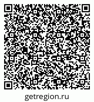 79378019788