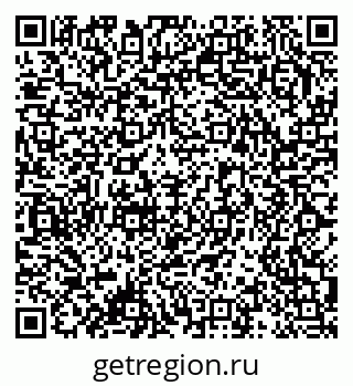 79378019790