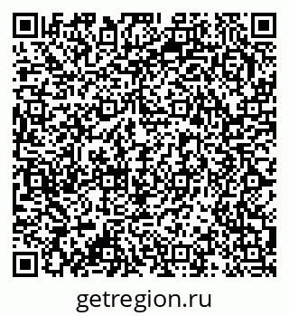 79378019791