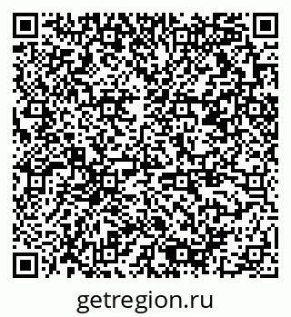 79378019793