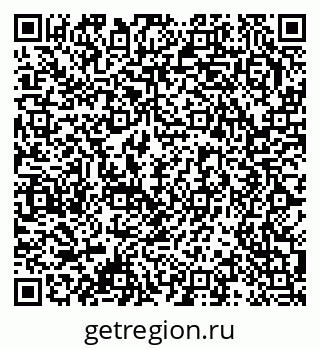 79378019794