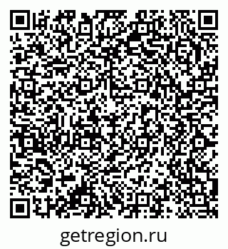 79378019795