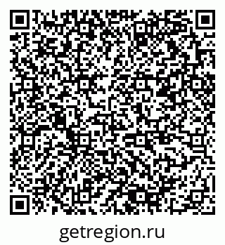 79378019796