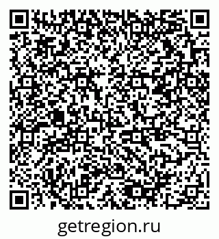 79378019797