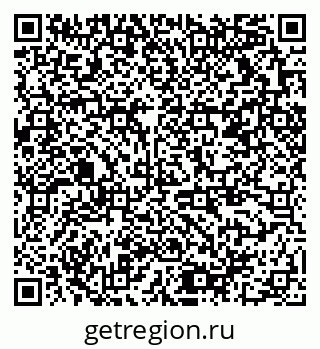 79378019799