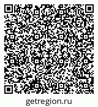 79378019801