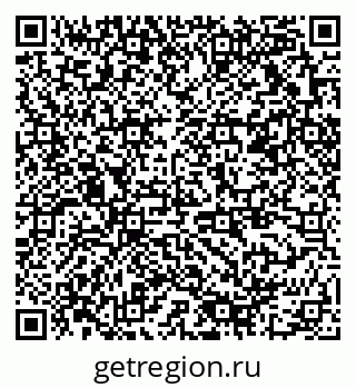 79378019802