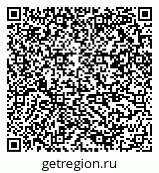 79378019803