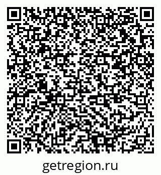 79378019804