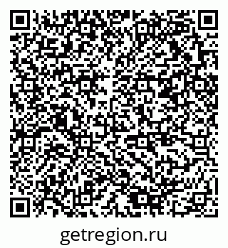 79378019805